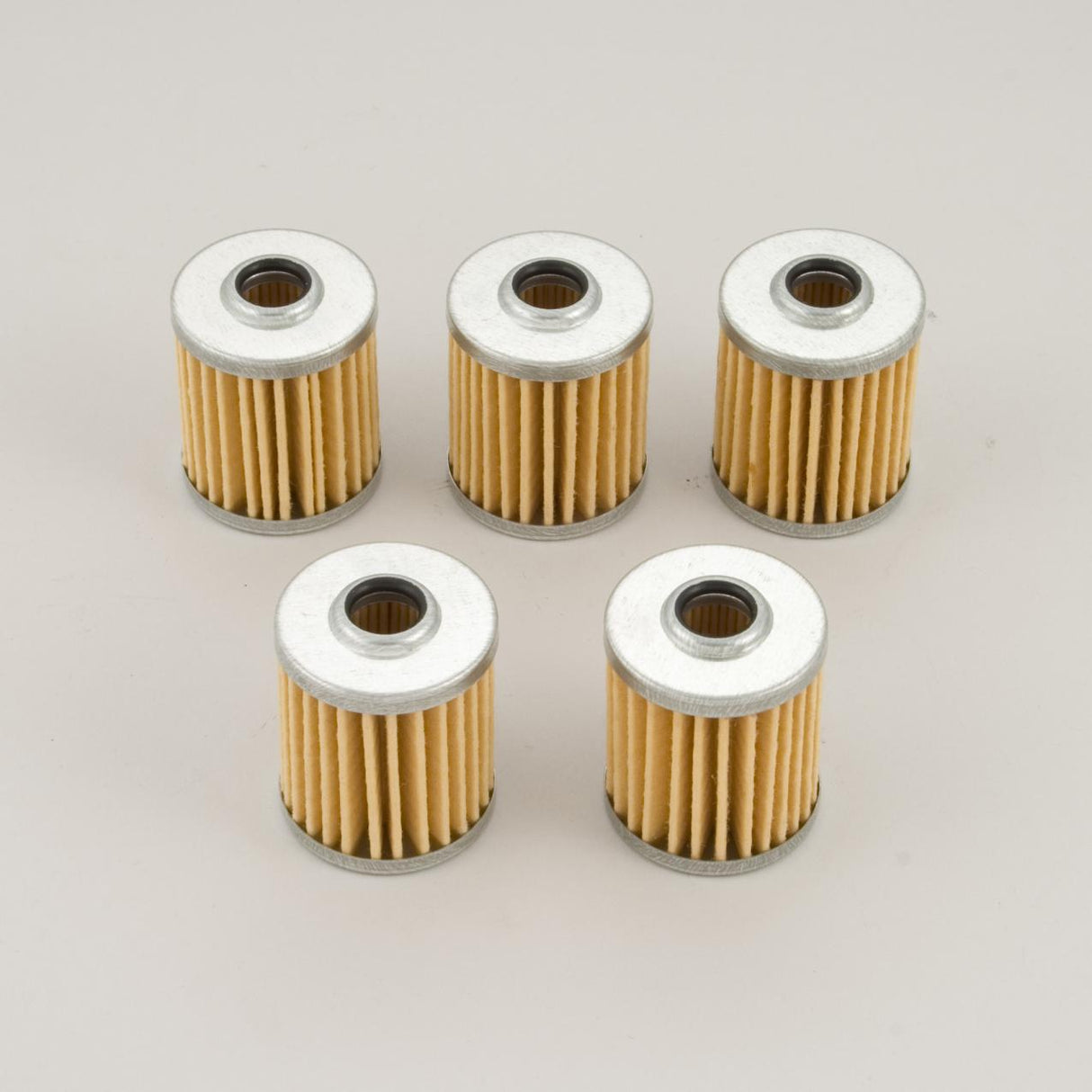 Original GEA Satz Luftfilter 7750-0108-882 Ersatzteil