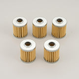 Original GEA Satz Luftfilter 7750-0108-882 Ersatzteil