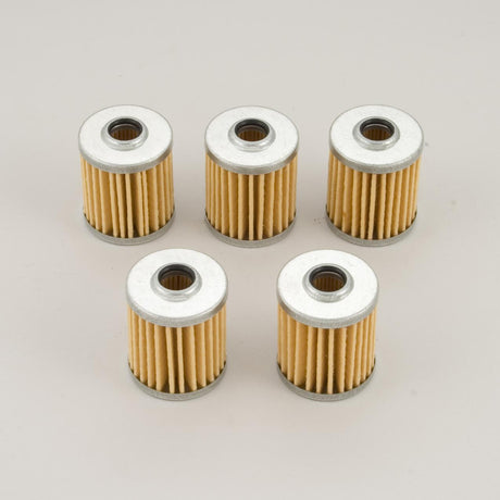 Original GEA Satz Luftfilter 7750-0108-882 Ersatzteil