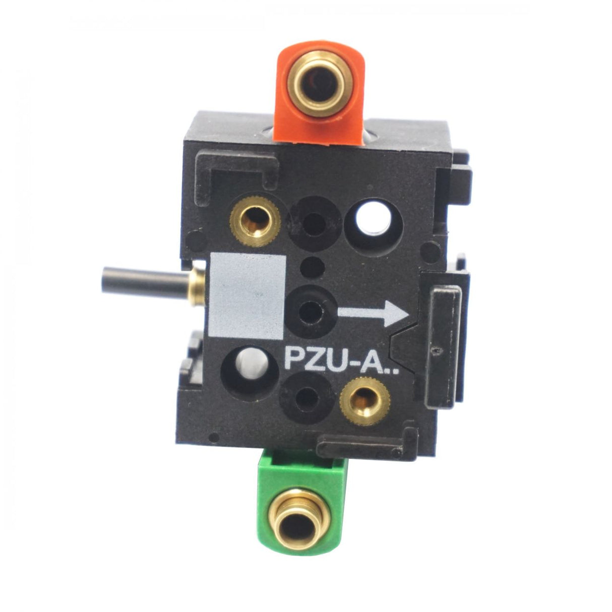 GEA Sockel 7750-0108-900 (77500108900)