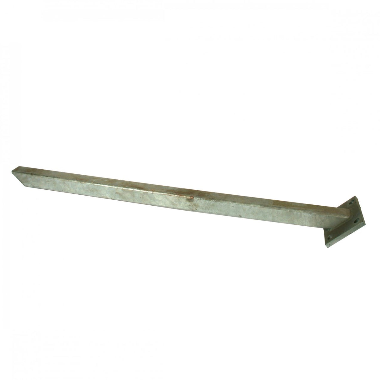 GEA Fuß 7750-0109-029 (77500109029)