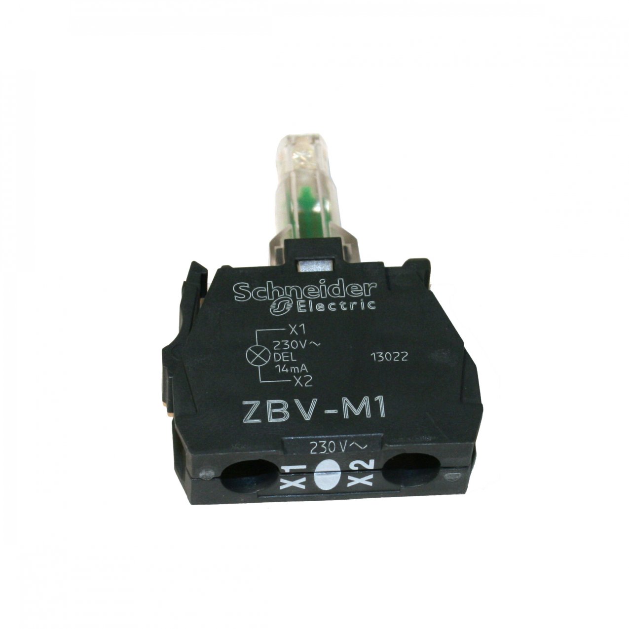 GEA Rohr (klein) 7750-0109-085 (77500109085)