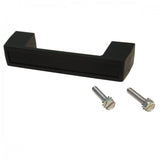 GEA Halter 7750-0109-163 (77500109163)