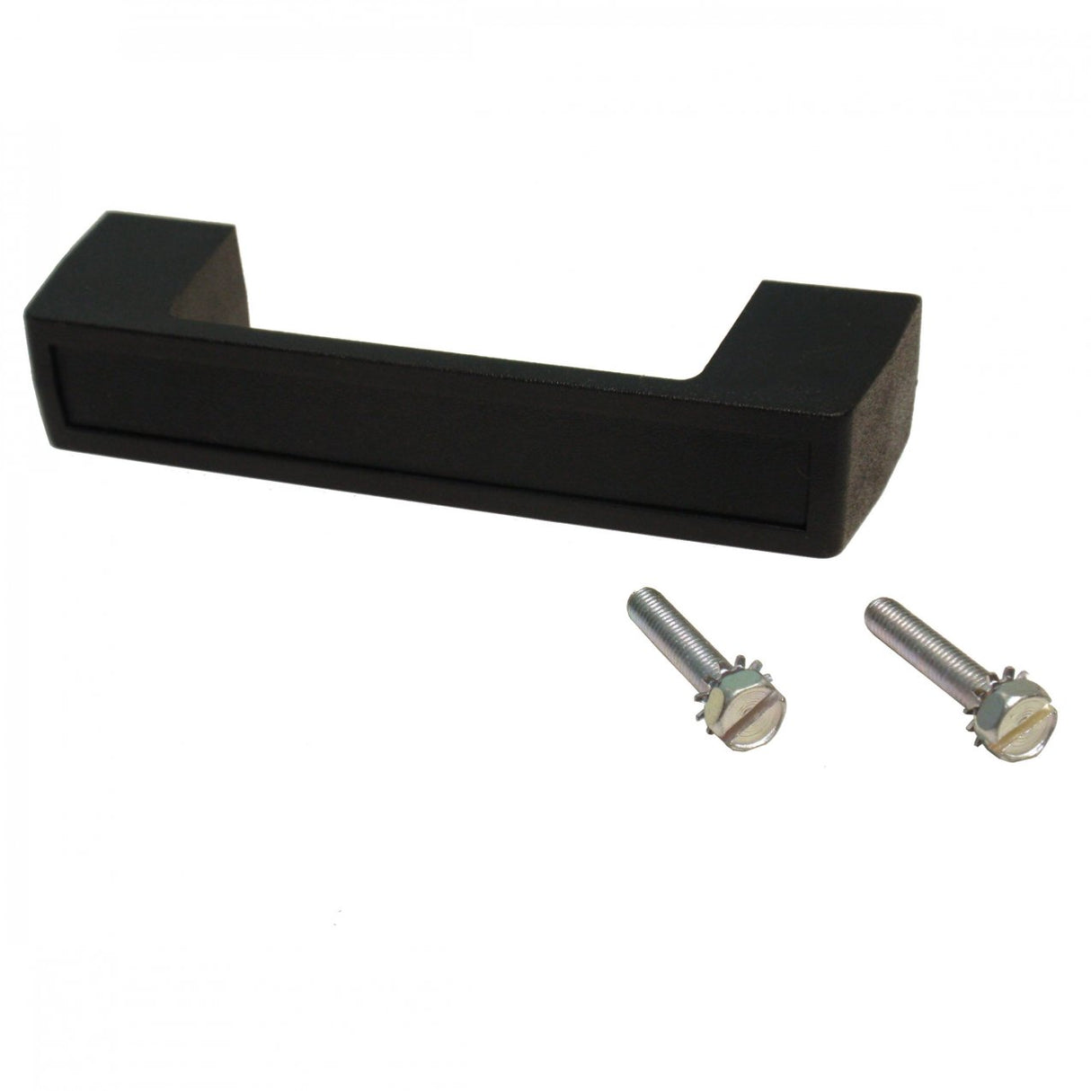 GEA Griff 7750-0109-136 (77500109136)