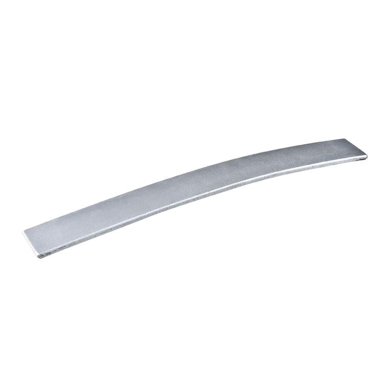 Original GEA Feder 7750-0109-210 Ersatzteil