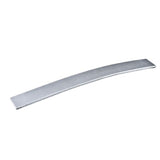 Original GEA Feder 7750-0109-210 Ersatzteil