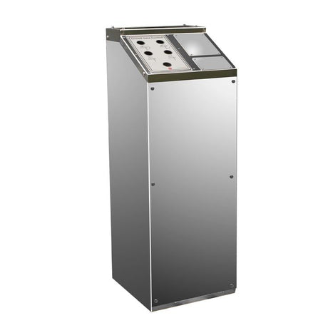 Original GEA Konsole 7750-0109-260 Ersatzteil