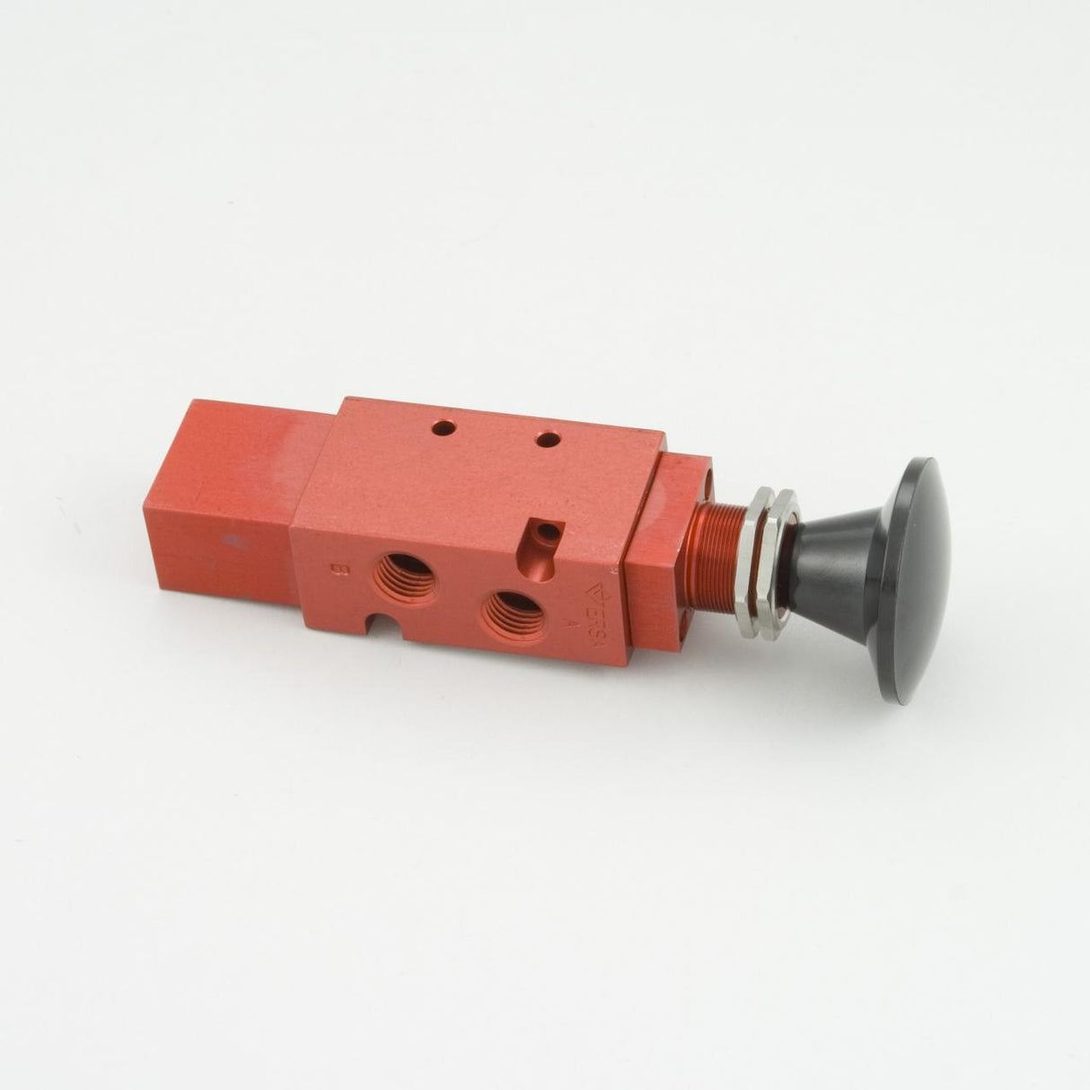 Original GEA Ventil 7750-0109-416 Ersatzteil