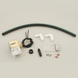 Original GEA Satz Reparaturteile 7750-0109-509 Ersatzteil