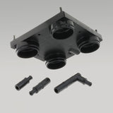 Original GEA Verteiler 7750-0109-540 Ersatzteil