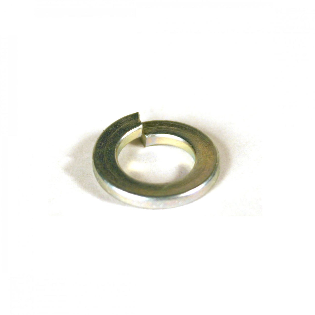 GEA Spannfeder 7750-0109-523 (77500109523)