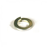 GEA Spannfeder 7750-0109-523 (77500109523)