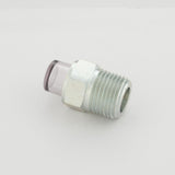 Original GEA Schauglas 7750-0109-630 Ersatzteil