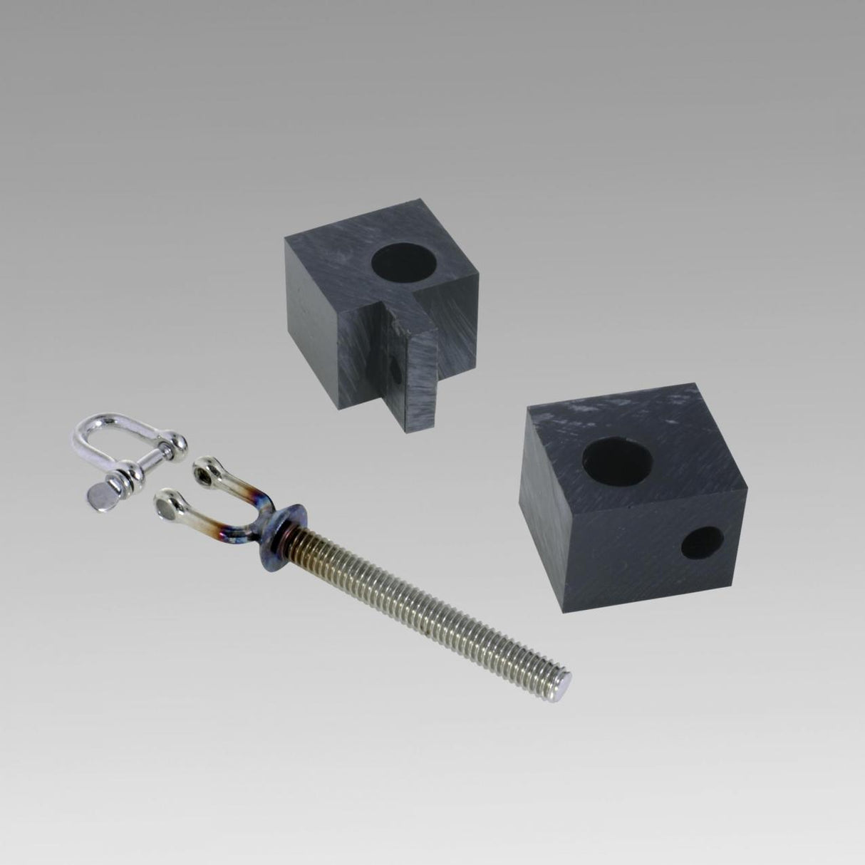 Original GEA Verbindungsstück 7750-0109-631 Ersatzteil