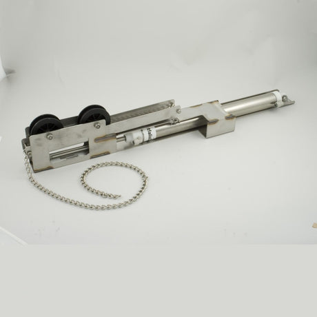 Original GEA Halter 7750-0109-632 Ersatzteil