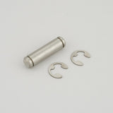 Original GEA Stift 7750-0109-633 Ersatzteil