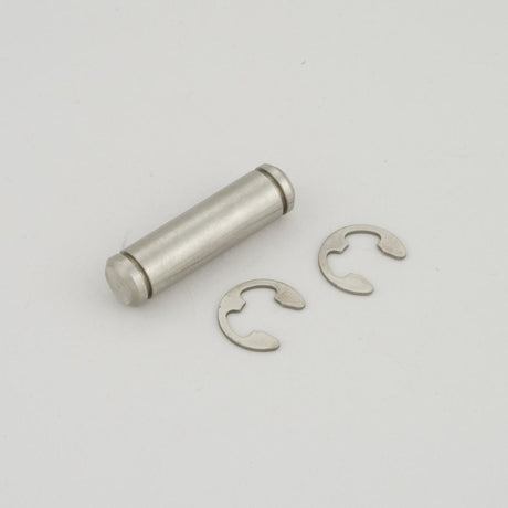 Original GEA Stift 7750-0109-633 Ersatzteil