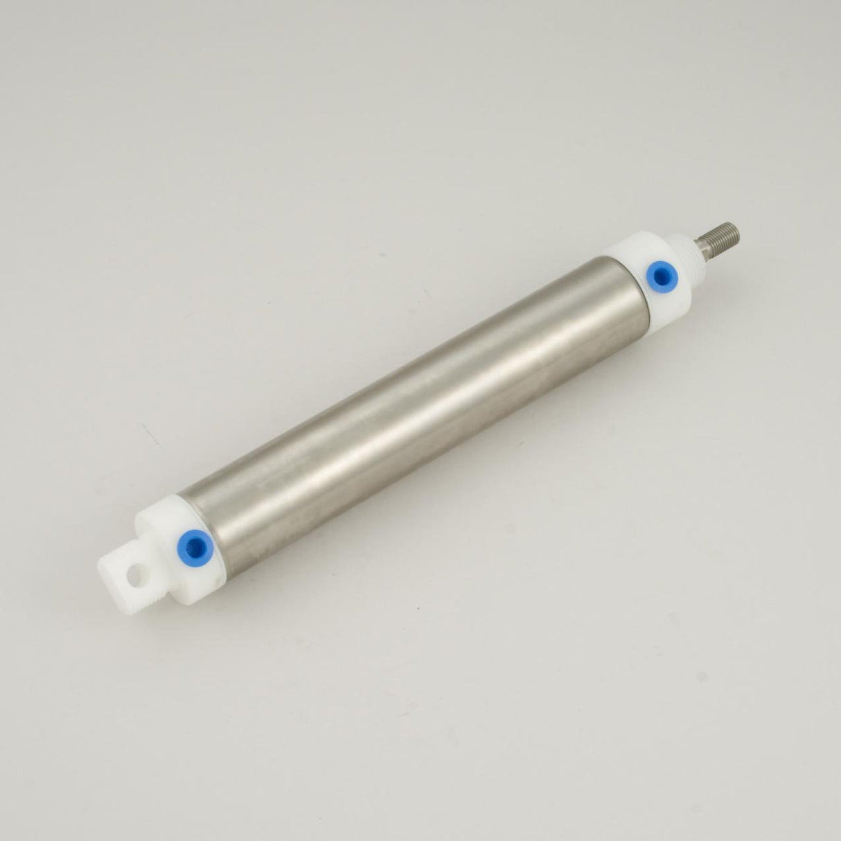 GEA Zylinder 7750-0109-634 (77500109634)