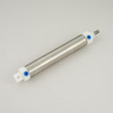 GEA Zylinder 7750-0109-634 (77500109634)