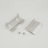 Original GEA Klinke 7750-0109-636 Ersatzteil