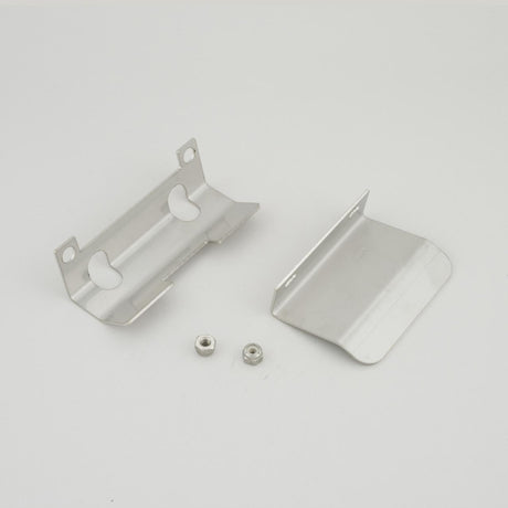 Original GEA Klinke 7750-0109-636 Ersatzteil