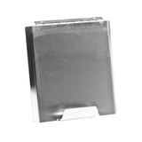 Original GEA Tür vollst. 7750-0109-638 Ersatzteil