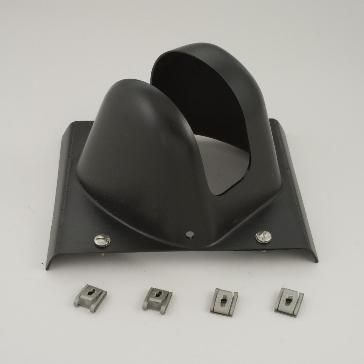 Original GEA Deckel 7750-0109-639 Ersatzteil