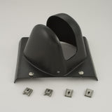 Original GEA Deckel 7750-0109-639 Ersatzteil