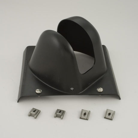 Original GEA Deckel 7750-0109-639 Ersatzteil