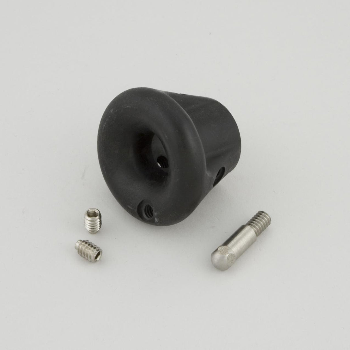 Original GEA Führungsstück 7750-0109-641 Ersatzteil