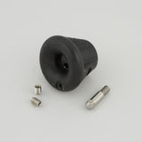 Original GEA Führungsstück 7750-0109-641 Ersatzteil