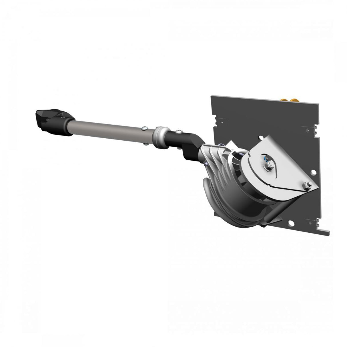 Original GEA Modul 7750-0109-644 Ersatzteil