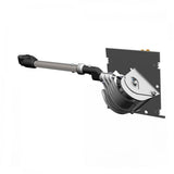 Original GEA Modul 7750-0109-644 Ersatzteil