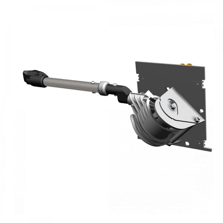 Original GEA Modul 7750-0109-644 Ersatzteil