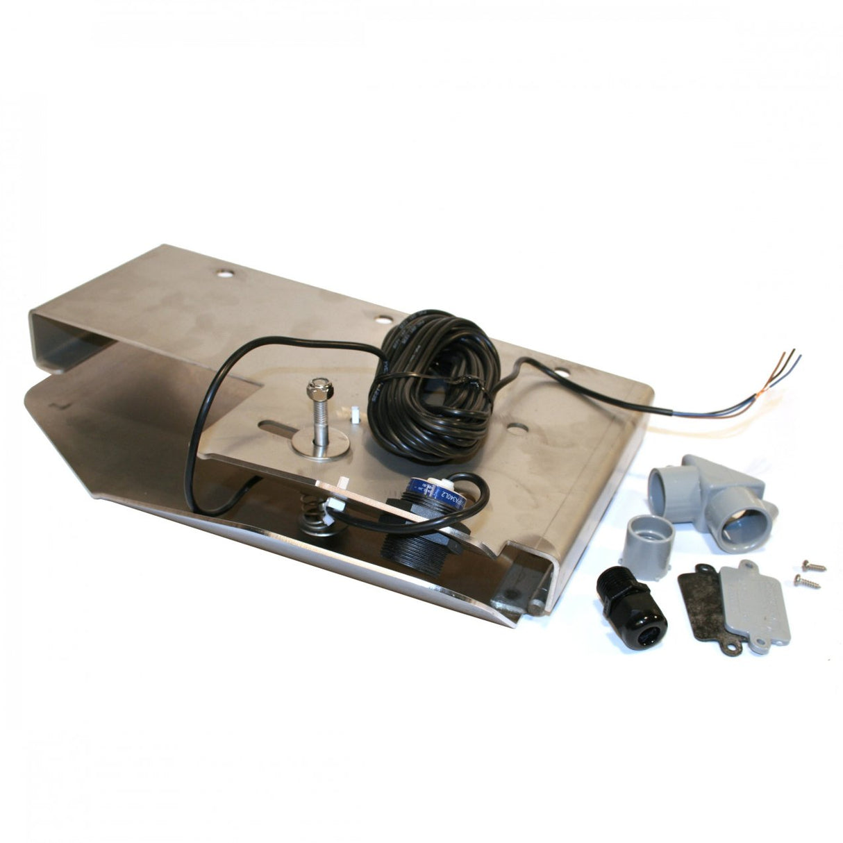 GEA Schalter 7750-0109-645 (77500109645)