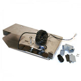 GEA Schalter 7750-0109-645 (77500109645)