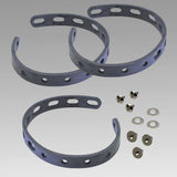 Original GEA Halteband 7750-0109-651 Ersatzteil