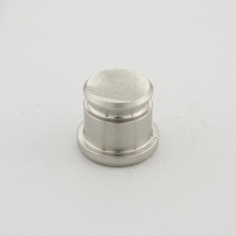 Original GEA Stift 7750-0109-656 Ersatzteil