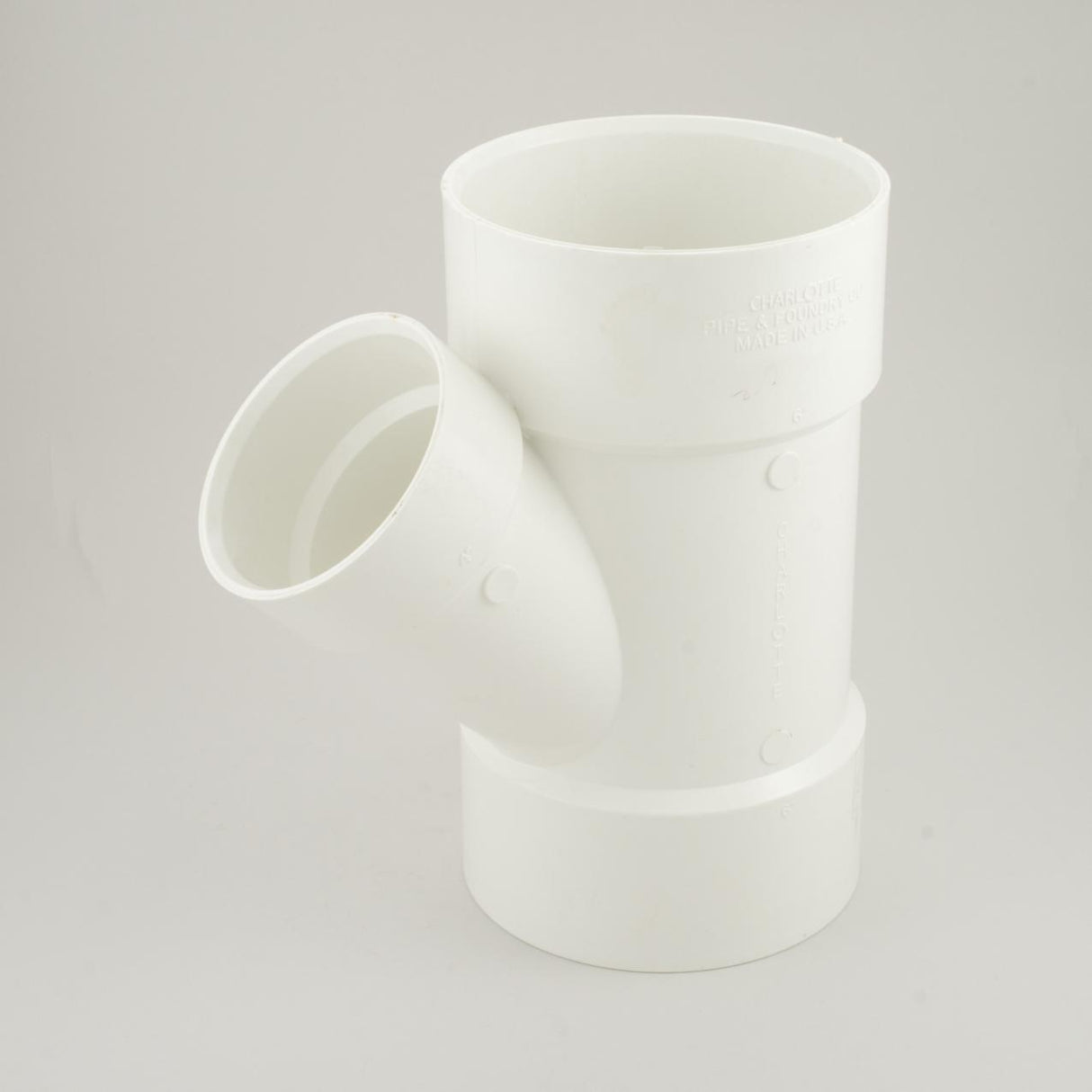 GEA Y-Stück 7750-0109-672 (77500109672)