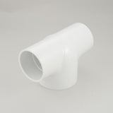 Original GEA T-Stück 7750-0109-673 Ersatzteil