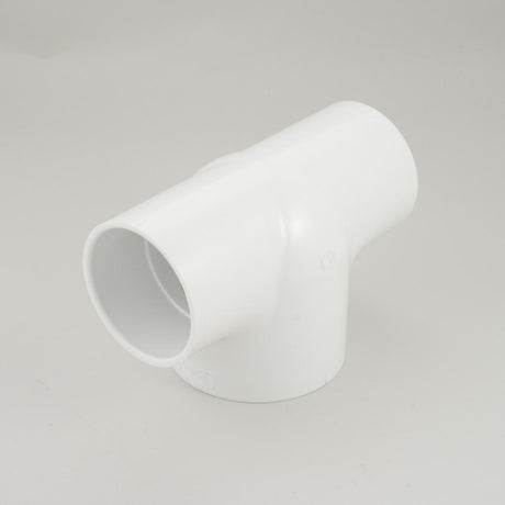 Original GEA T-Stück 7750-0109-673 Ersatzteil