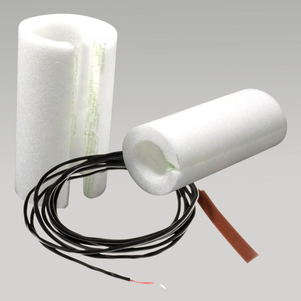 Original GEA Temperaturfühler 7750-0109-683 Ersatzteil