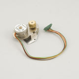 GEA Seilrolle 7750-0109-970 (77500109970)