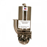 GEA Spritzschutz 7750-0109-769 (77500109769)