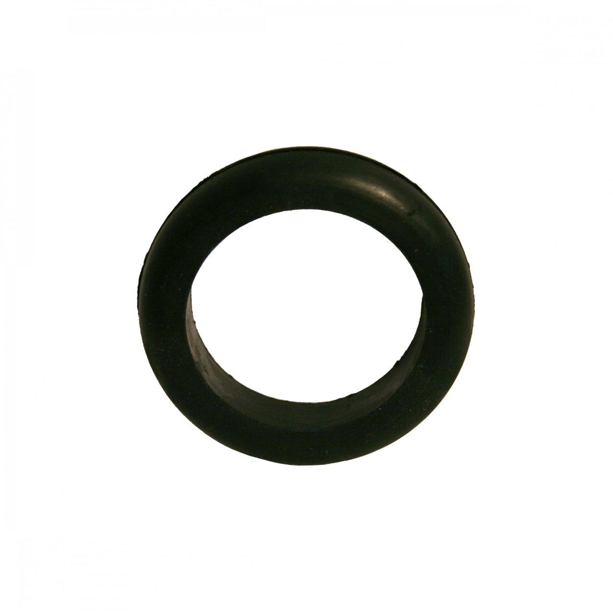 GEA Durchführungstülle 7750-0109-807 (77500109807)