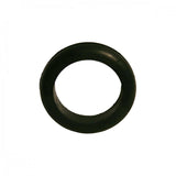 GEA Durchführungstülle 7750-0109-807 (77500109807)