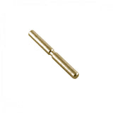 GEA Milchdruckleitung AR 90 7750-0109-823 (77500109823)