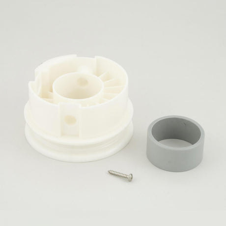 Original GEA Nabe 7750-0109-836 Ersatzteil