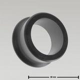 Original GEA Rolle 7750-0109-837 Ersatzteil