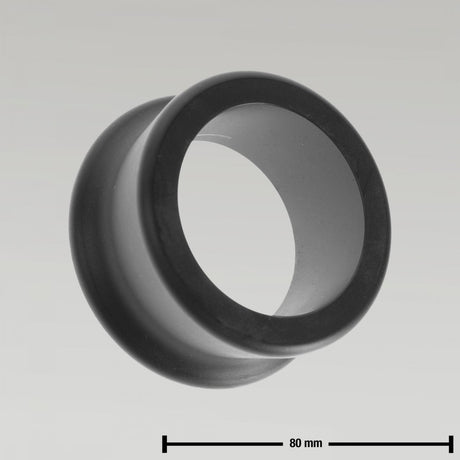 Original GEA Rolle 7750-0109-837 Ersatzteil